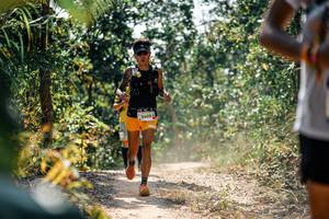 BIB: 
                            <button type="button" onclick="openModal(26060633)" class="btn btn-primary btn-sm float-right btn-popup" data-toggle="modal" data-target=".modal-high-quality">
                        <i class="fas fa-shopping-cart"></i> Add to Cart
                    </button>
                                            <button type="button" onclick="isThisMe(26060633, true)" class="btn btn-success btn-sm float-right btn-popup btn-isme hidden" data-toggle="tooltip" data-placement="bottom" title="นี่คือรูปของคุณใช่ไหม คลิกที่นี่เพื่อเอาเข้าอัลบั้ม">
                        <i class="fas fa-plus"></i> Add to album
                    </button>
                    <button type="button" onclick="isThisMe(26060633, false)" class="btn btn-warning btn-sm float-right btn-popup btn-isnotme hidden">
                        <i class="fas fa-ban"></i> Remove from album
                    </button>